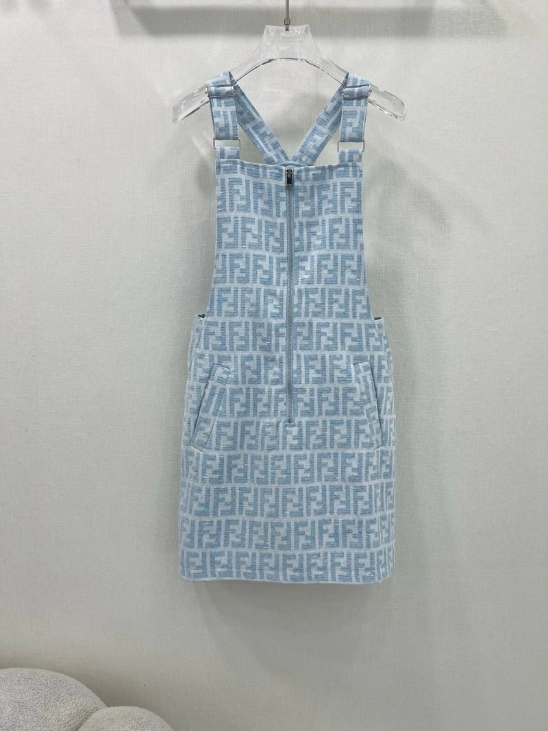 Fendi Dress Reliable 120728