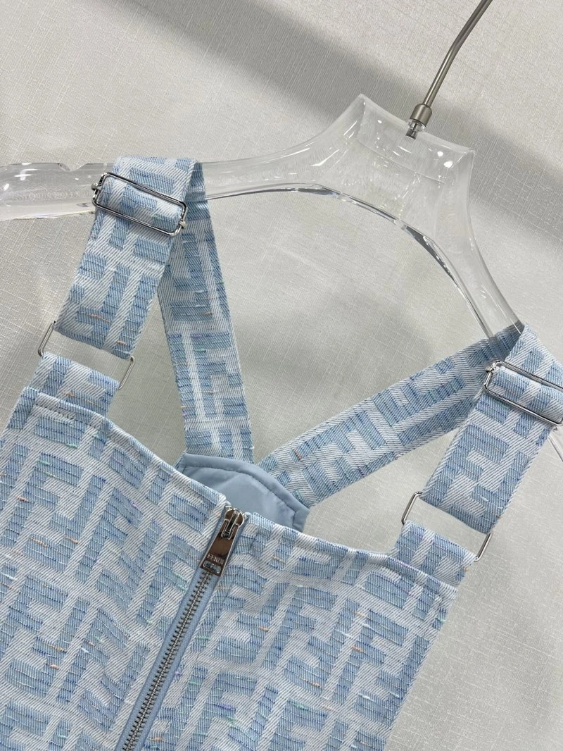 Fendi Dress Reliable 120728