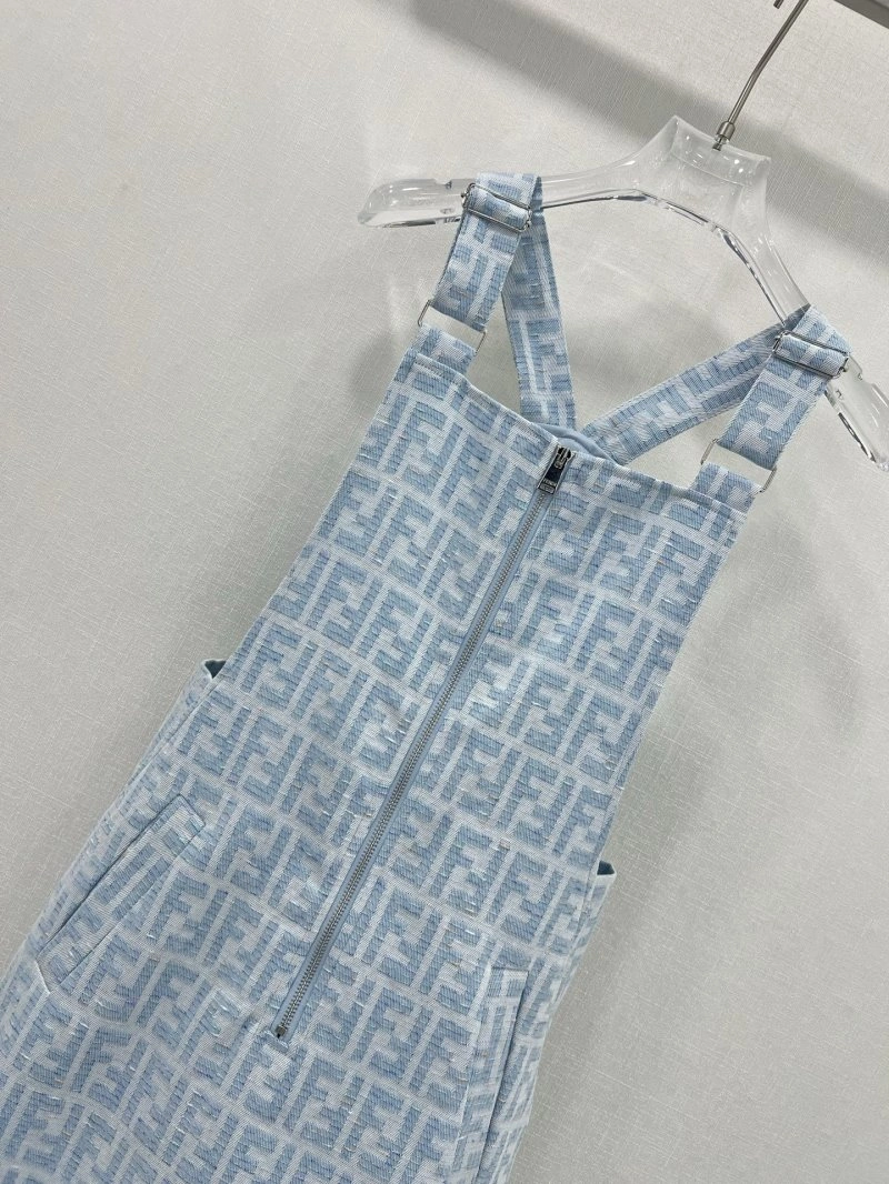 Fendi Dress Reliable 120728