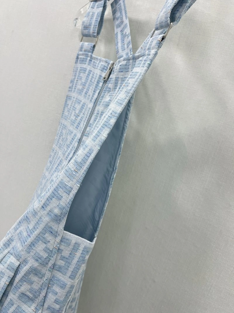 Fendi Dress Reliable 120728