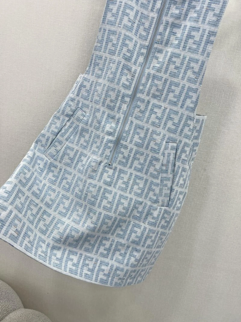 Fendi Dress Reliable 120728