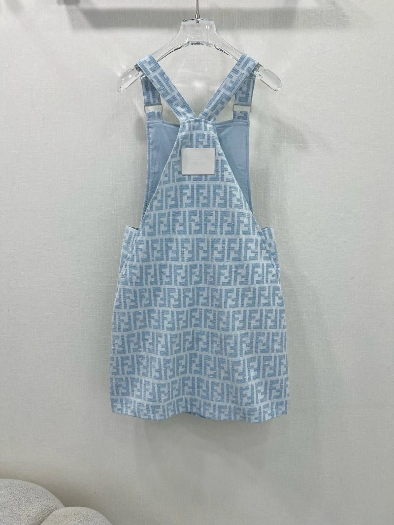 Fendi Dress Reliable 120728