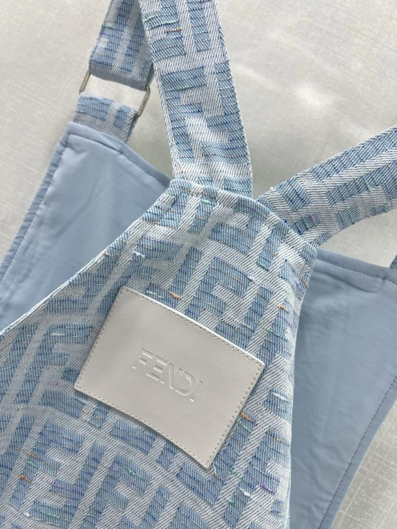 Fendi Dress Reliable 120728