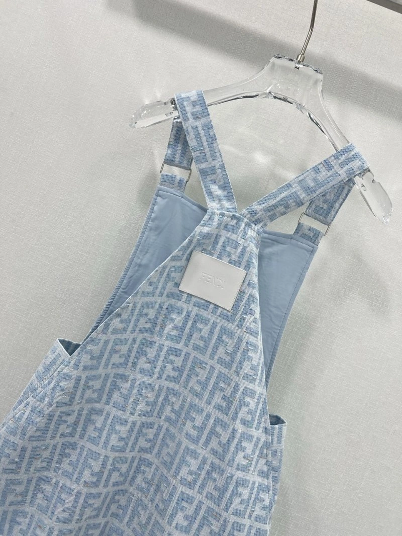 Fendi Dress Reliable 120728