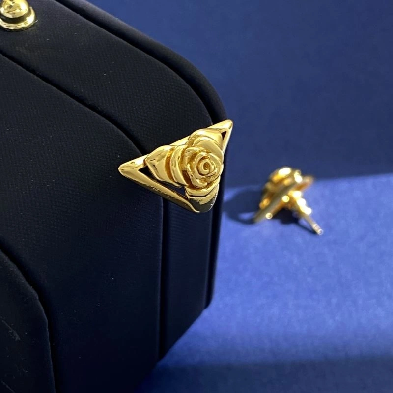 ModernLook Fendi Earrings 213056
