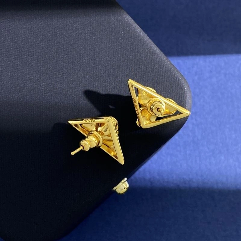 ModernLook Fendi Earrings 213056