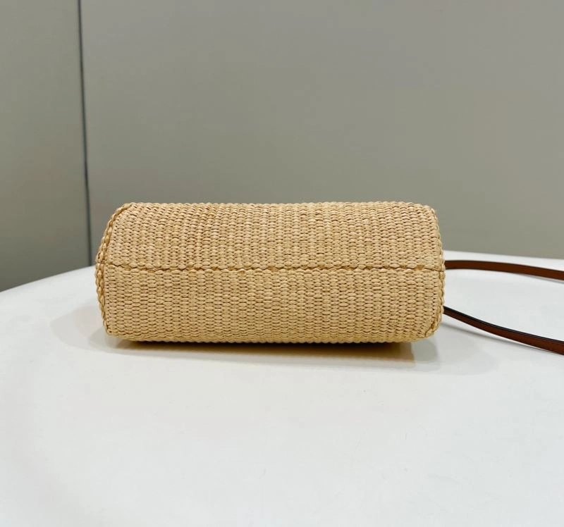 Fendi First Bags Versatile 57931