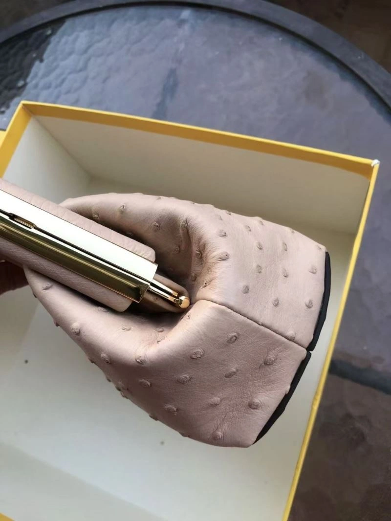 Fendi First Bags FreshLook 57963