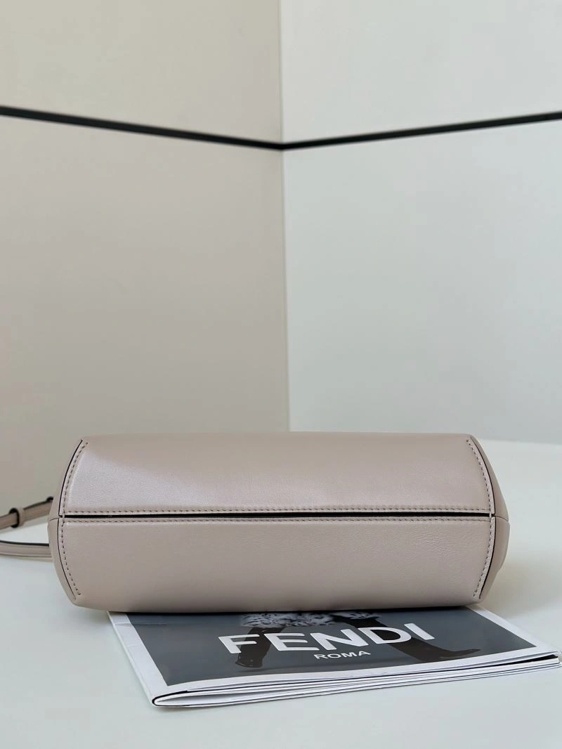 Unique Fendi First Bags 57922