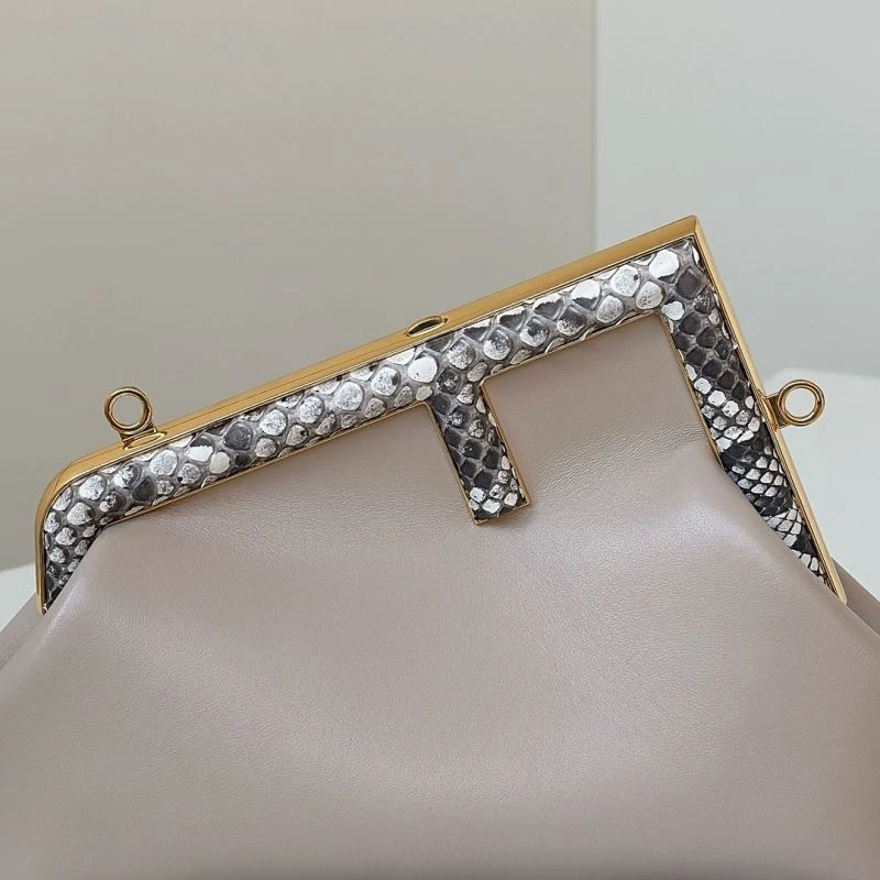 Unique Fendi First Bags 57922