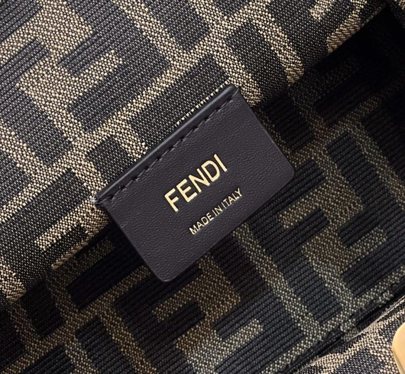 Fendi First Bags Comfortable 57959