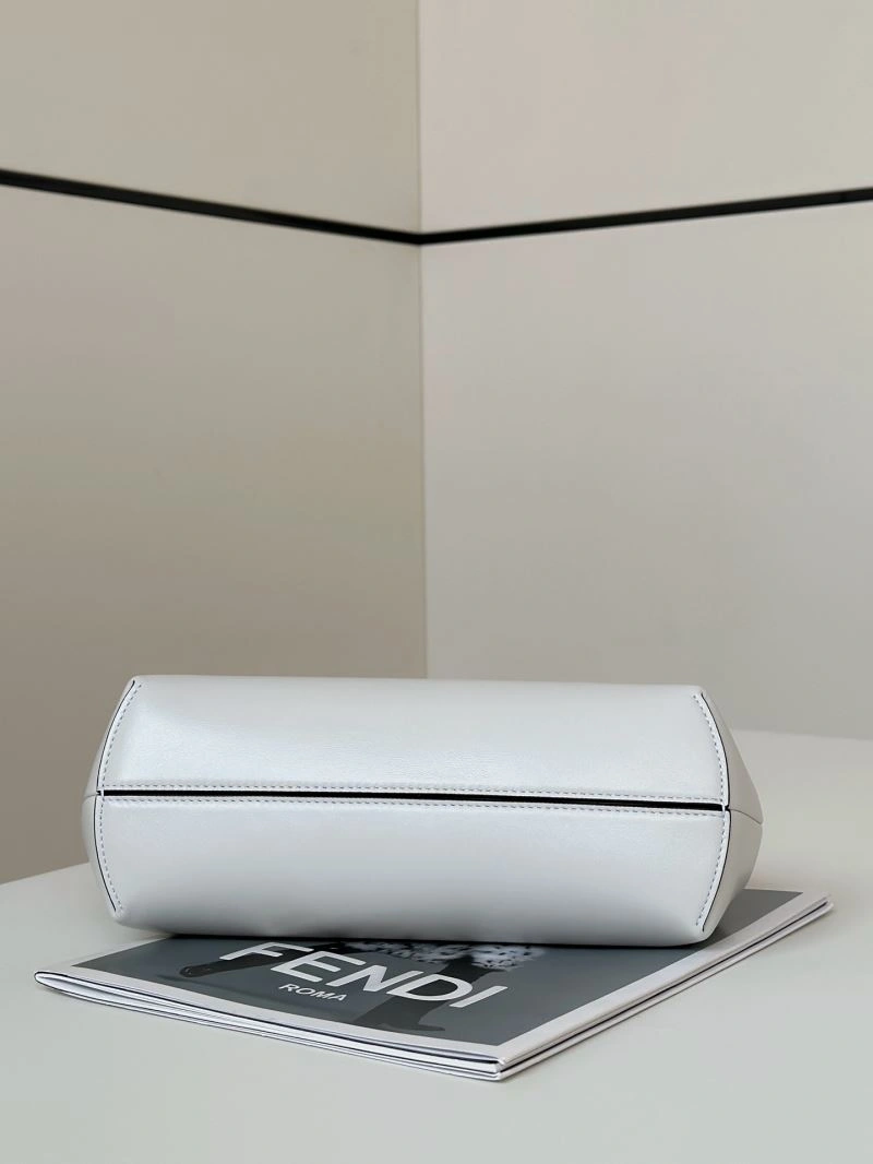 Fendi First Bags SoftTouch 57923