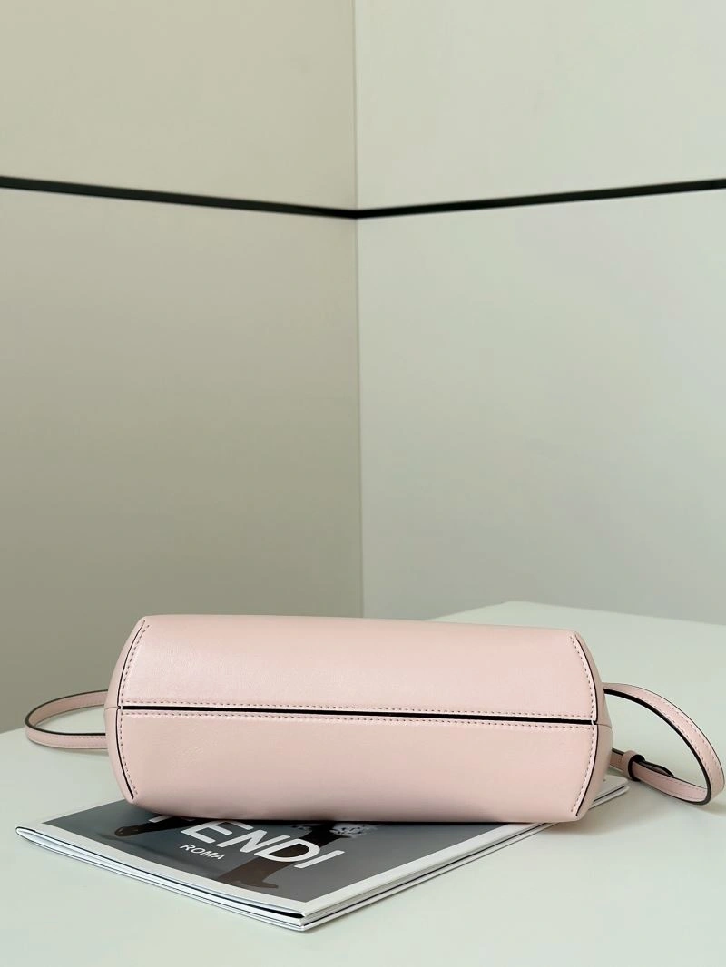 Fendi First Bags Elegant 58005