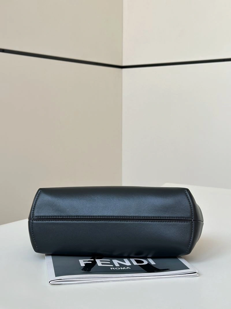 Fendi First Bags SmartChoice 57935