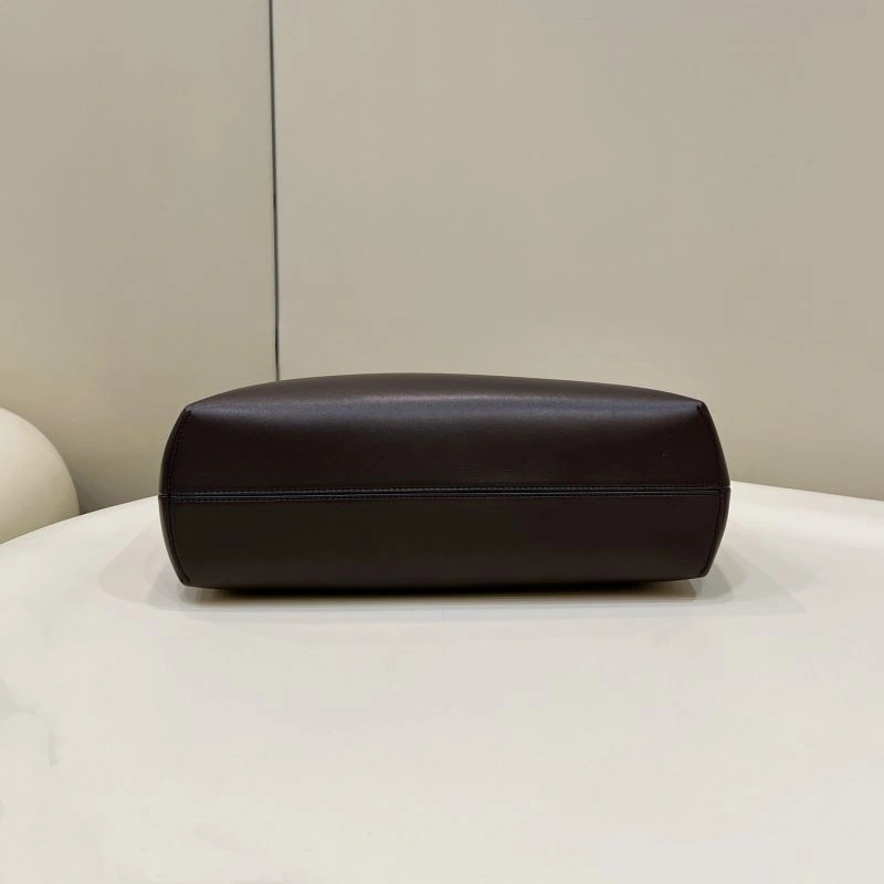 Fendi First Bags MultiPurpose 57938