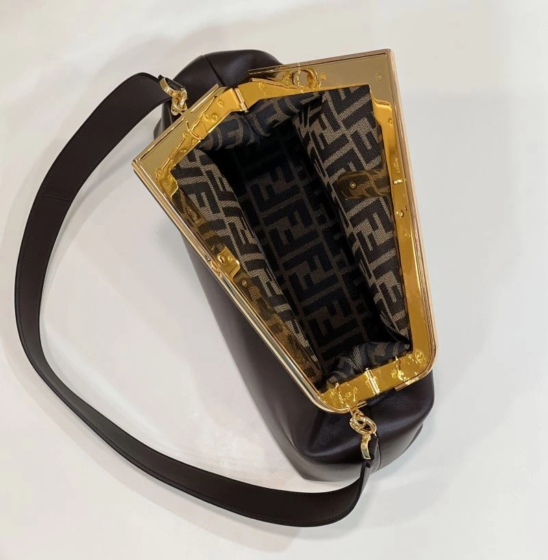 Fendi First Bags MultiPurpose 57938