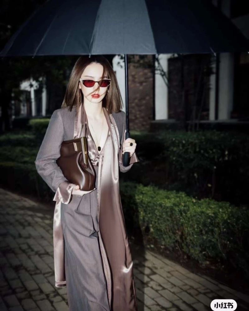 Fendi First Bags MultiPurpose 57938