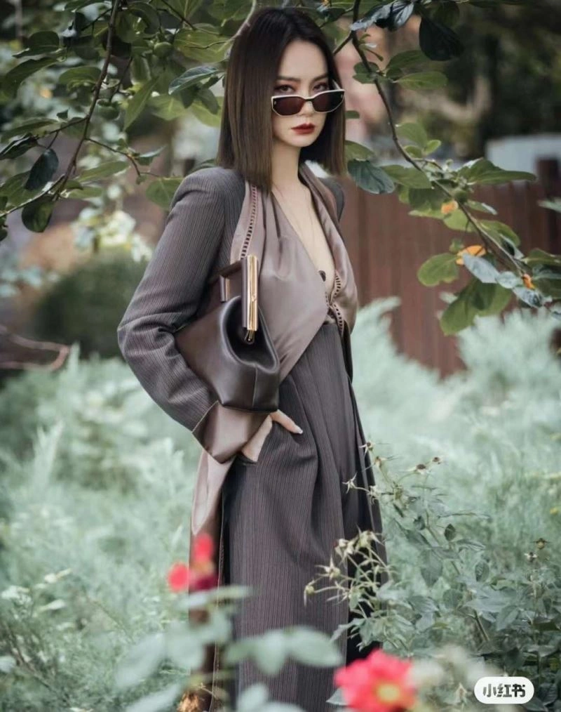 Fendi First Bags MultiPurpose 57938