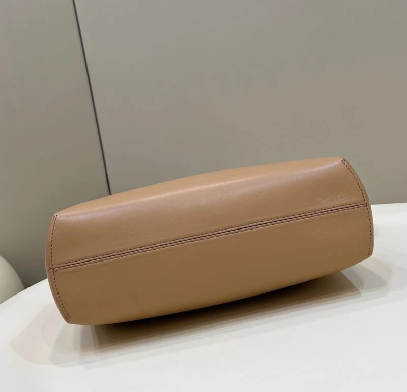 Contemporary Fendi First Bags 57936