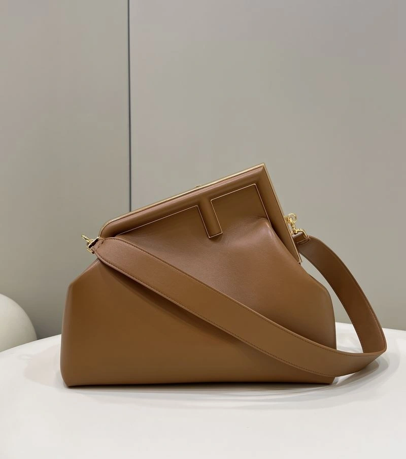BestValue Fendi First Bags 57920