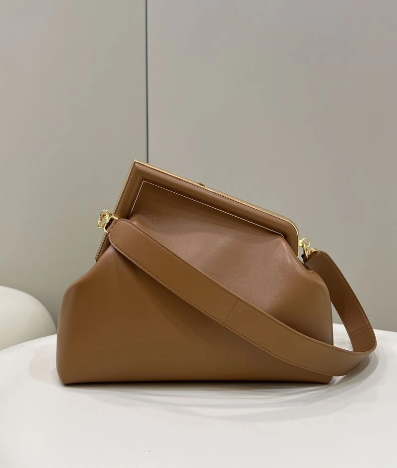 BestValue Fendi First Bags 57920
