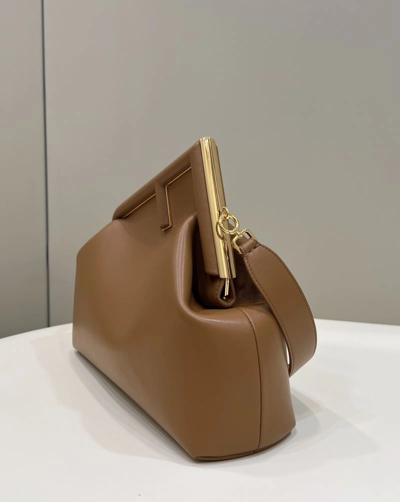 BestValue Fendi First Bags 57920