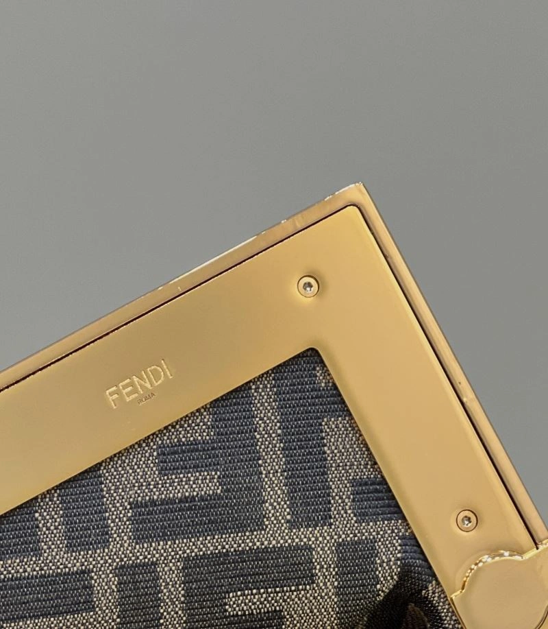 BestValue Fendi First Bags 57920