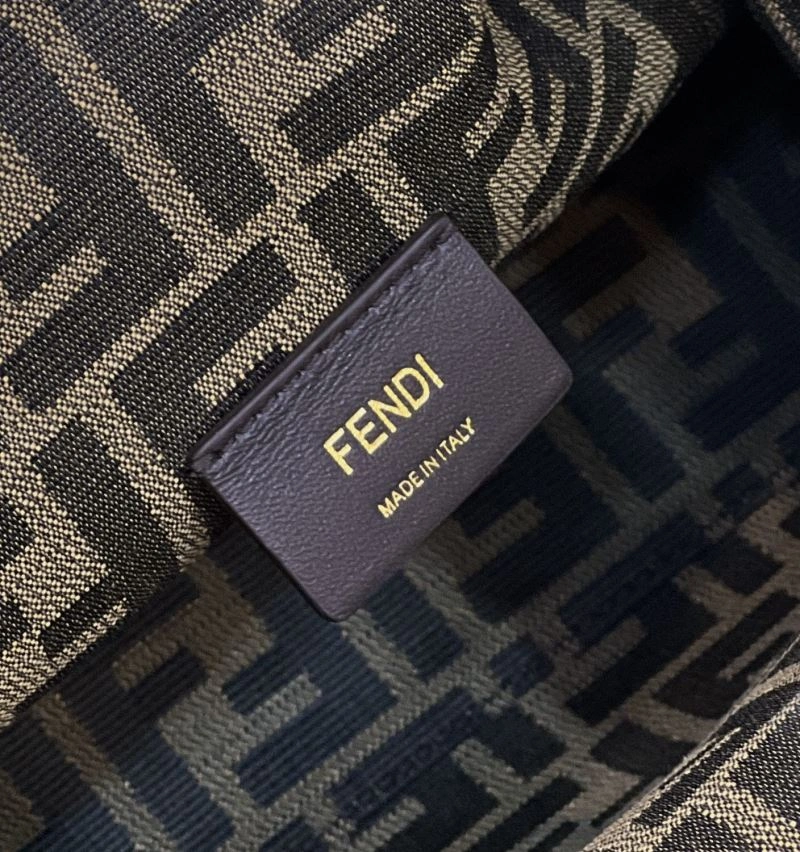 BestValue Fendi First Bags 57920