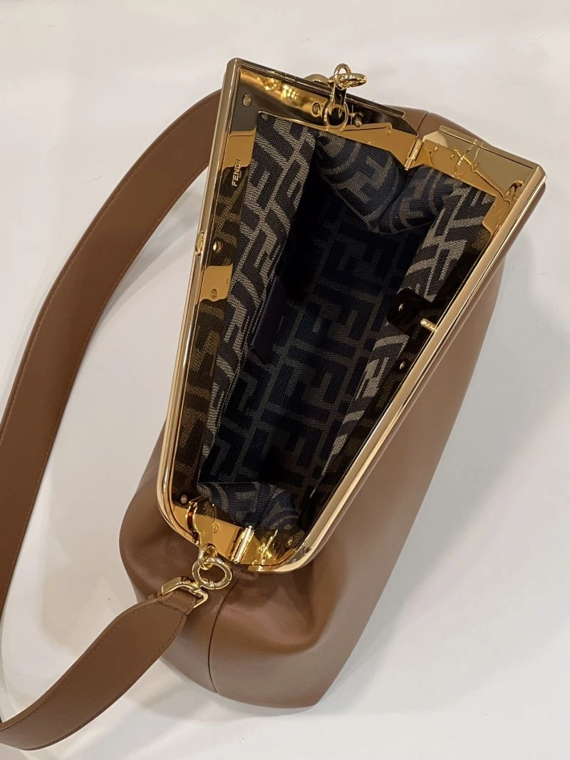 BestValue Fendi First Bags 57920
