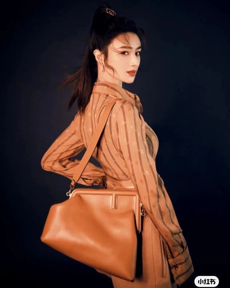 BestValue Fendi First Bags 57920