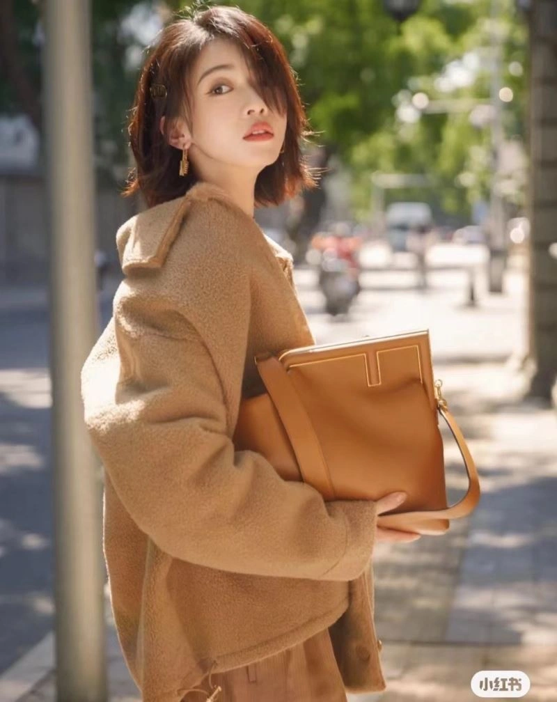BestValue Fendi First Bags 57920