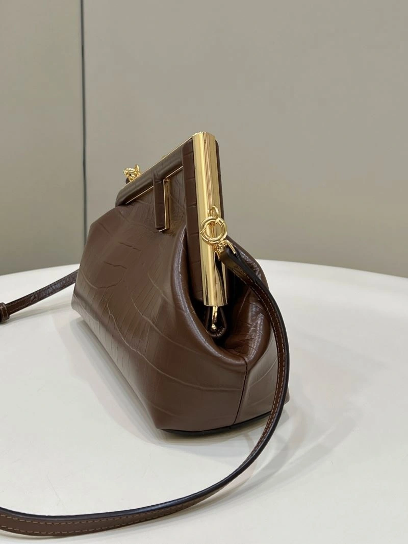 Fendi First Bags EyeCatching 57921