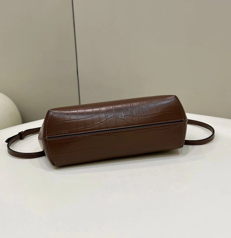 Fendi First Bags EyeCatching 57921