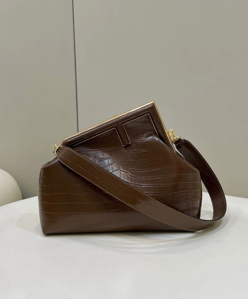 Fendi First Bags EasyCare 57918