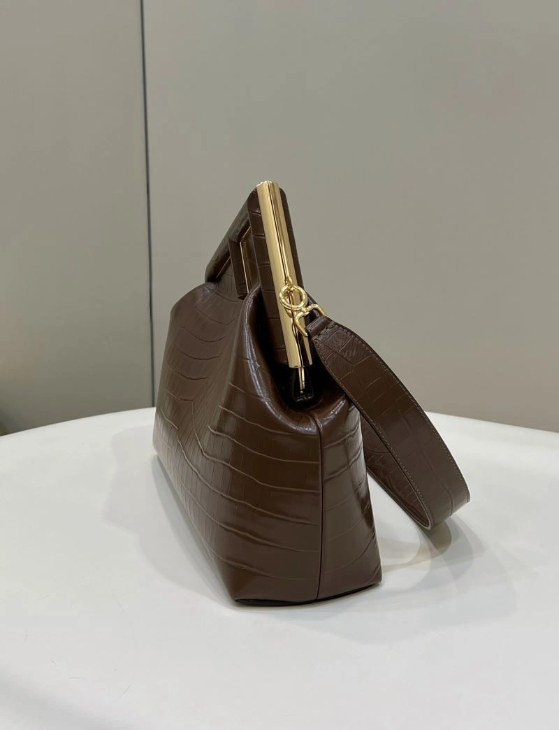 Fendi First Bags EasyCare 57918