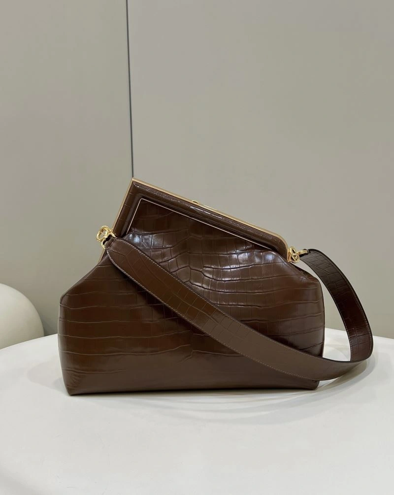 Fendi First Bags EasyCare 57918