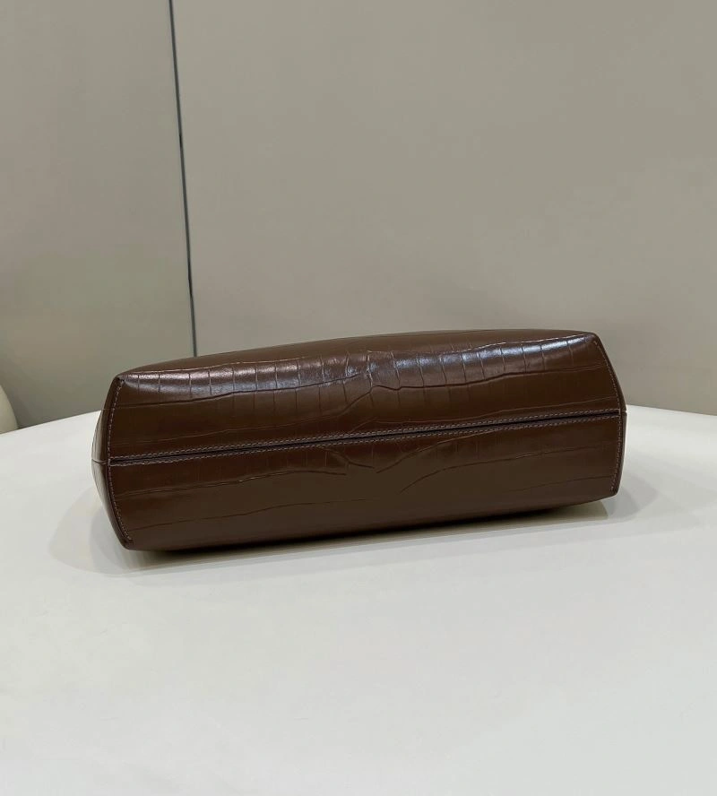 Fendi First Bags EasyCare 57918