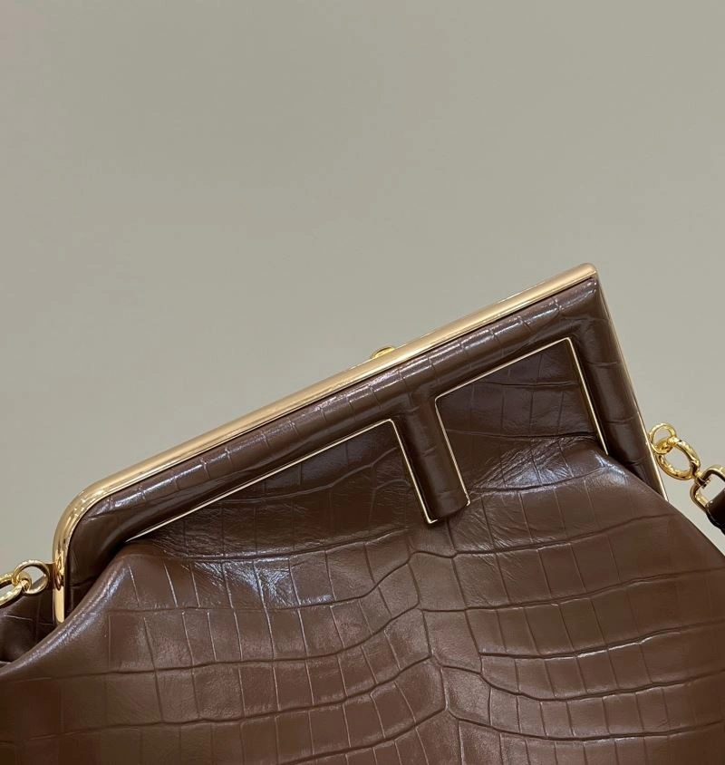 Fendi First Bags EasyCare 57918