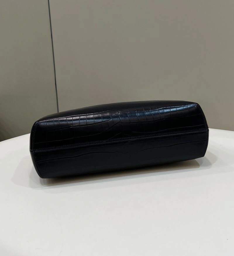 Fendi First Bags Upgraded 57957