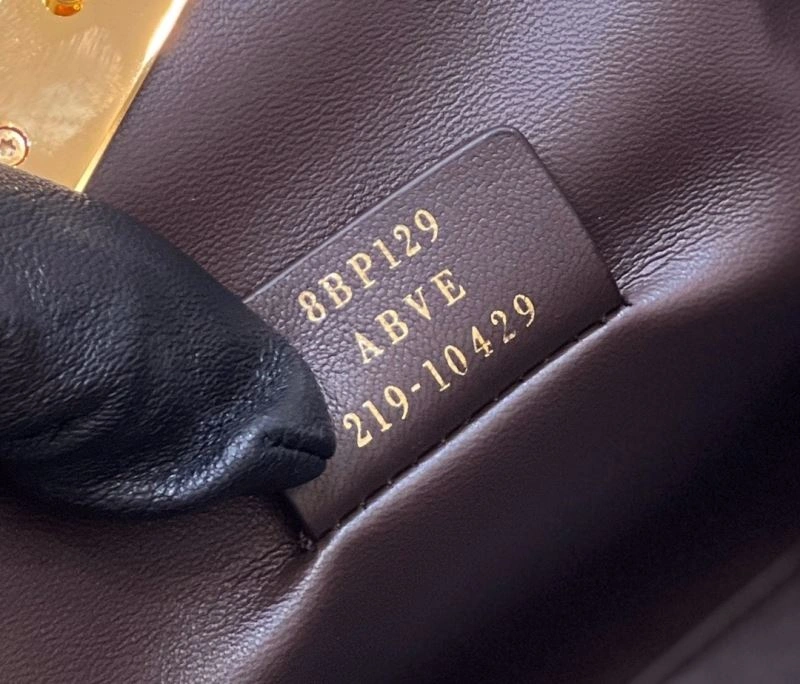 Sophisticated Fendi First Bags 57917