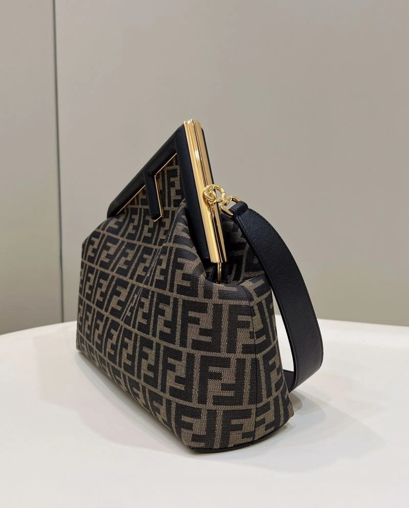 EasyMatch Fendi First Bags 57950