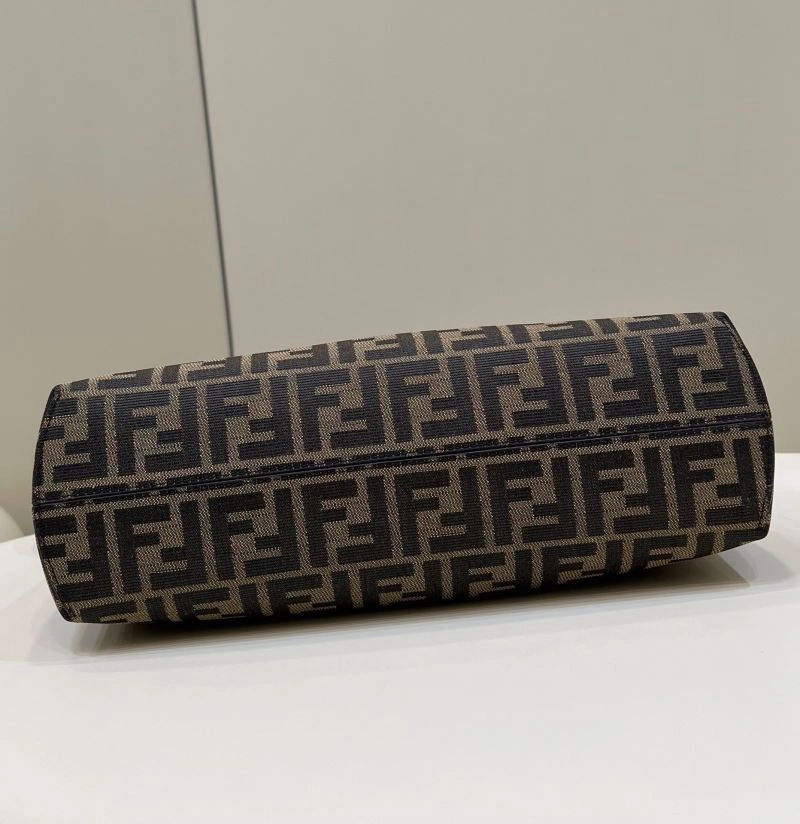 EasyMatch Fendi First Bags 57950