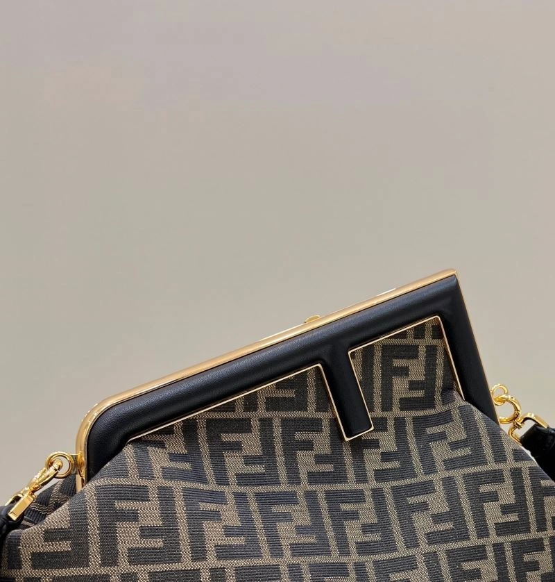 EasyMatch Fendi First Bags 57950