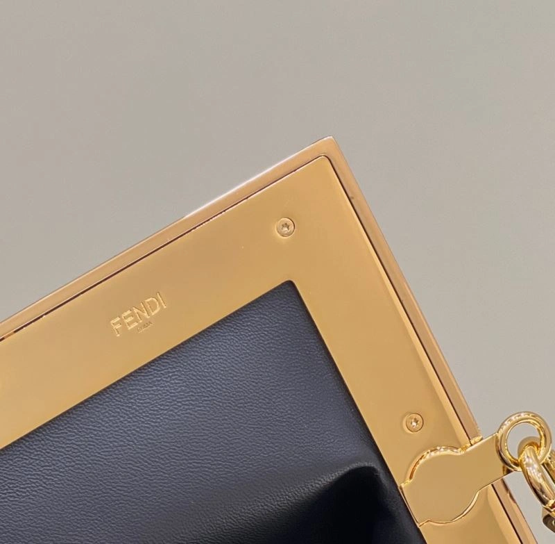 EasyMatch Fendi First Bags 57950