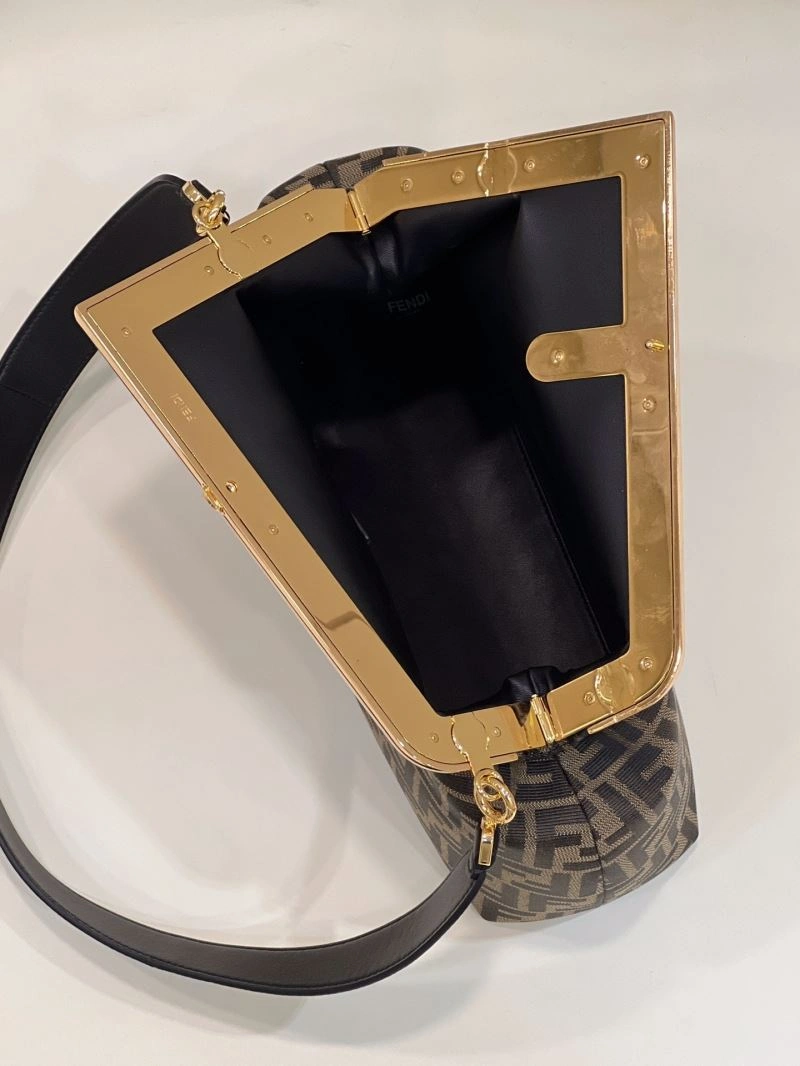 EasyMatch Fendi First Bags 57950