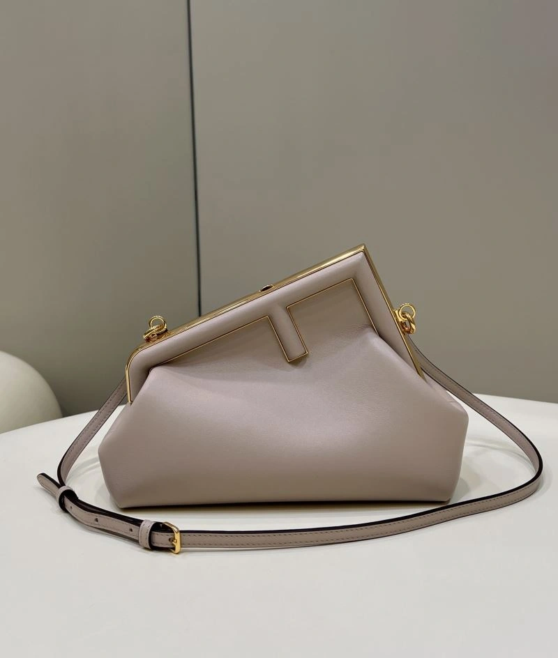 Reliable Fendi First Bags 57914