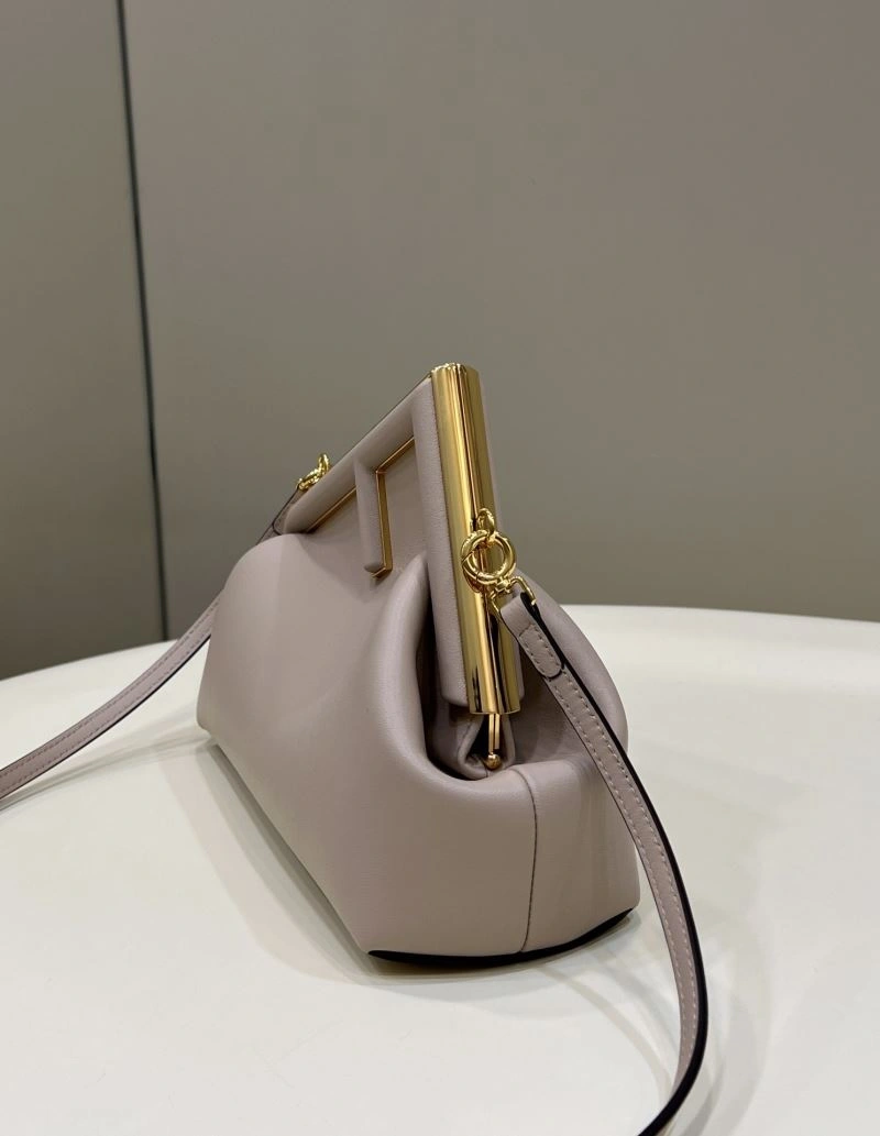 Reliable Fendi First Bags 57914
