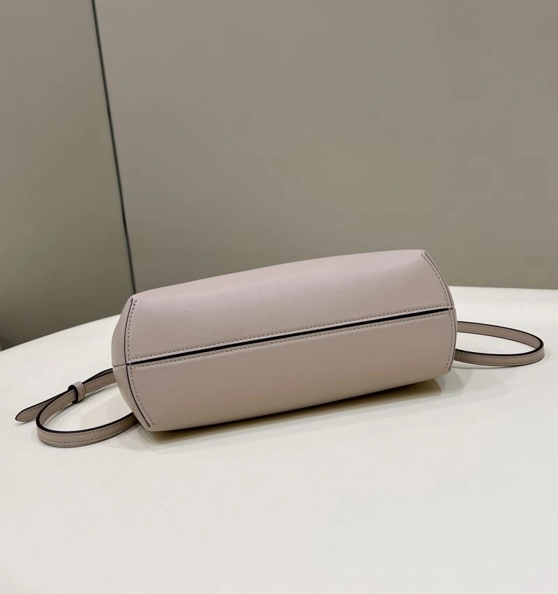 Reliable Fendi First Bags 57914