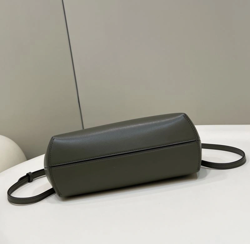 Soft Fendi First Bags 57906
