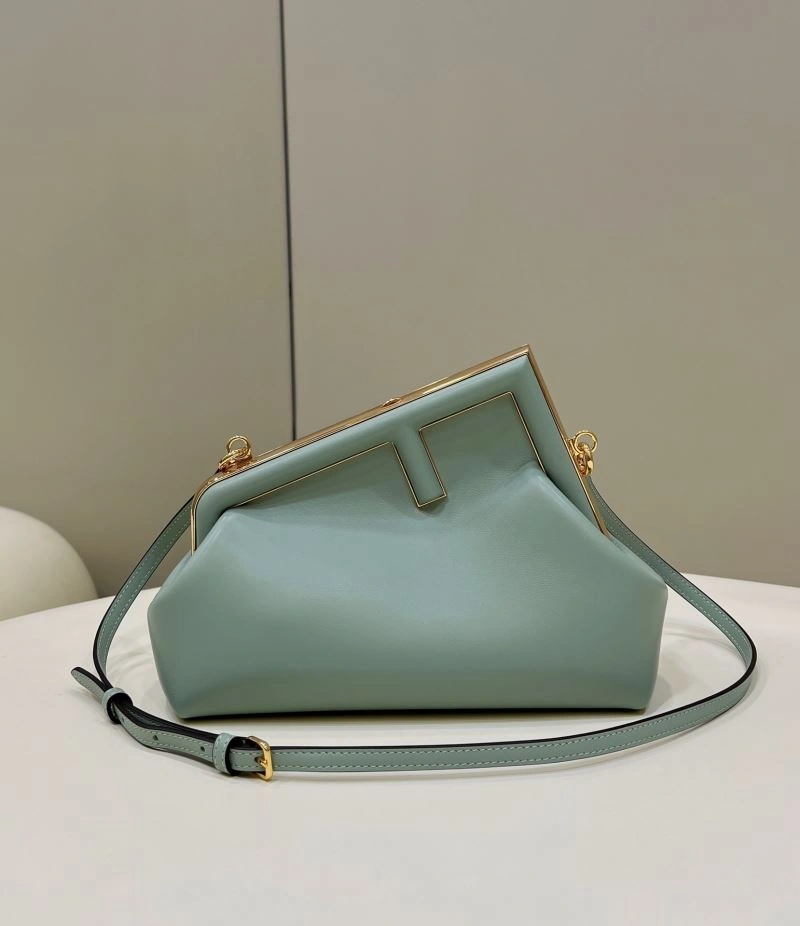 Fendi First Bags UrbanStyle 57912